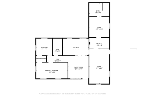 213 HERBERT STREET, AUBURNDALE, FL 33823 - MLS#MFRP4936212