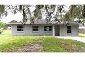 213 HERBERT STREET, AUBURNDALE, FL 33823 - MLS#MFRP4936212