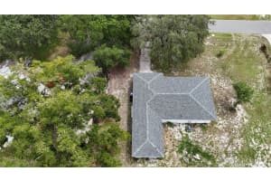 213 HERBERT STREET, AUBURNDALE, FL 33823 - MLS#MFRP4936212