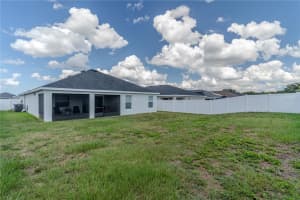 629 FAIRHOPE DRIVE, POLK CITY, FL 33868 - MLS#MFRP4936214