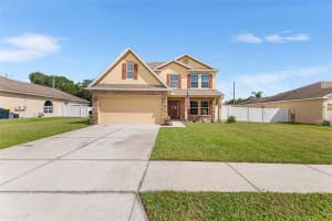 476 Pine Shadow Ln, AUBURNDALE