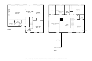 476 PINE SHADOW LANE, AUBURNDALE, FL 33823 - MLS#MFRP4936216