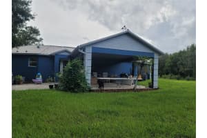 106 Leigh Rd, AUBURNDALE