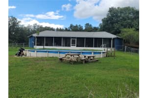 106 LEIGHS ROAD, AUBURNDALE, FL 33823 - MLS#MFRP4936217