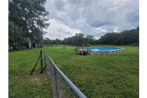 106 LEIGHS ROAD, AUBURNDALE, FL 33823 - MLS#MFRP4936217