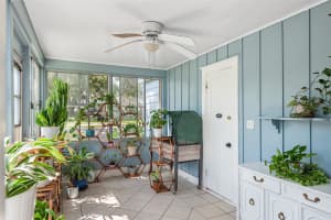 539 AVENUE A NE, WINTER HAVEN, FL 33881 - MLS#MFRP4936218