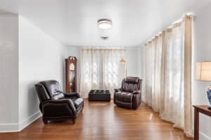 539 AVENUE A NE, WINTER HAVEN, FL 33881 - MLS#MFRP4936218