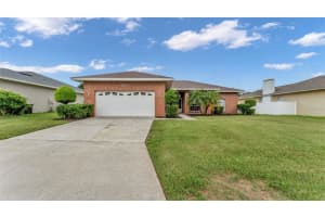 7870 ASHFORD DRIVE, LAKELAND, FL 33810 - MLS#MFRP4936219