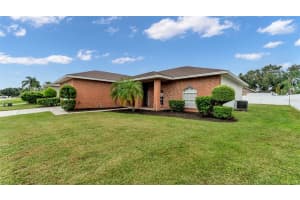 7870 ASHFORD DRIVE, LAKELAND, FL 33810 - MLS#MFRP4936219