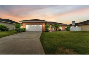 7870 ASHFORD DRIVE, LAKELAND, FL 33810 - MLS#MFRP4936219