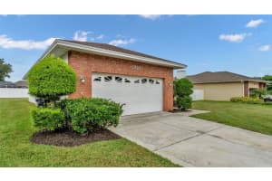7870 ASHFORD DRIVE, LAKELAND, FL 33810 - MLS#MFRP4936219