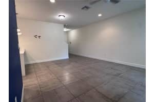 922 CENTAURY DRIVE, KISSIMMEE, FL 34759 - MLS#MFRP4936221