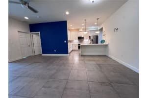 922 CENTAURY DRIVE, KISSIMMEE, FL 34759 - MLS#MFRP4936221