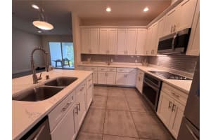 922 CENTAURY DRIVE, KISSIMMEE, FL 34759 - MLS#MFRP4936221