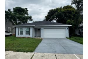 319 Avenue A, WINTER HAVEN