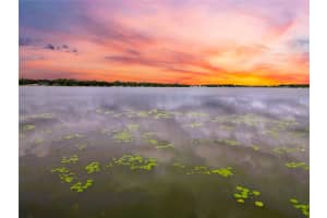 31 SUNSET CIRCLE, LAKE ALFRED, FL 33850 - MLS#MFRP4936225