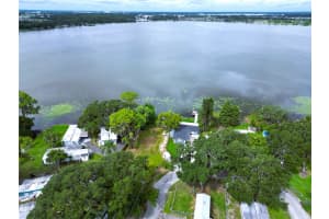 31 SUNSET CIRCLE, LAKE ALFRED, FL 33850 - MLS#MFRP4936225