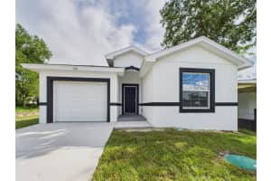 816 W 13th St W, LAKELAND