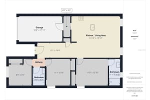 816 13TH STREET, LAKELAND, FL 33805 - MLS#MFRP4936226
