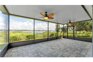 2013 VAN BUREN LOOP, AUBURNDALE, FL 33823 - MLS#MFRP4936228