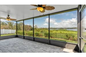 2013 VAN BUREN LOOP, AUBURNDALE, FL 33823 - MLS#MFRP4936228
