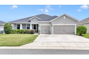 3031 Jenna Mae Way, LAKELAND