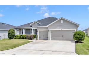 3031 JENNA MAE WAY, LAKELAND, FL 33812 - MLS#MFRP4936229
