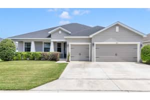3031 JENNA MAE WAY, LAKELAND, FL 33812 - MLS#MFRP4936229