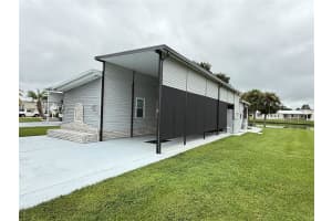 4995 MOUNT OLIVE SHORES DRIVE, POLK CITY, FL 33868 - MLS#MFRP4936230