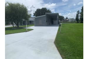 4995 MOUNT OLIVE SHORES DRIVE, POLK CITY, FL 33868 - MLS#MFRP4936230