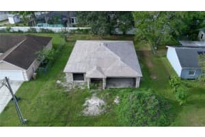 237 Dalton Dr, KISSIMMEE