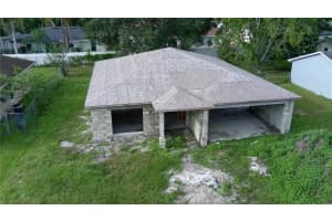 237 DALTON DRIVE, KISSIMMEE, FL 34758 - MLS#MFRP4936231