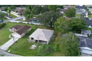 237 DALTON DRIVE, KISSIMMEE, FL 34758 - MLS#MFRP4936231