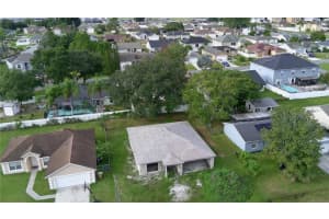 237 DALTON DRIVE, KISSIMMEE, FL 34758 - MLS#MFRP4936231