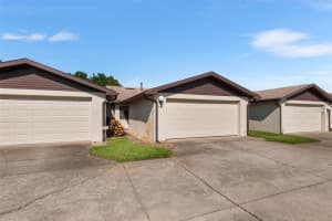 2488 HARTRIDGE POINT DR W, WINTER HAVEN, FL 33881 - MLS#MFRP4936232