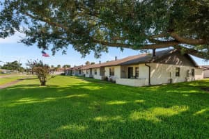 2488 HARTRIDGE POINT DR W, WINTER HAVEN, FL 33881 - MLS#MFRP4936232