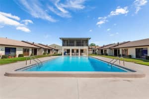 2488 HARTRIDGE POINT DR W, WINTER HAVEN, FL 33881 - MLS#MFRP4936232
