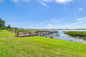 2488 HARTRIDGE POINT DR W, WINTER HAVEN, FL 33881 - MLS#MFRP4936232