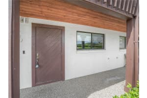 9101 VILLAGE DRIVE, LAKE WALES, FL 33898 - MLS#MFRP4936233