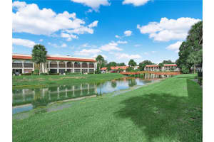 9101 VILLAGE DRIVE, LAKE WALES, FL 33898 - MLS#MFRP4936233