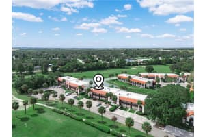 9101 VILLAGE DRIVE, LAKE WALES, FL 33898 - MLS#MFRP4936233