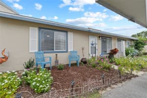 249 WINTER RIDGE BOULEVARD, WINTER HAVEN, FL 33881 - MLS#MFRP4936234