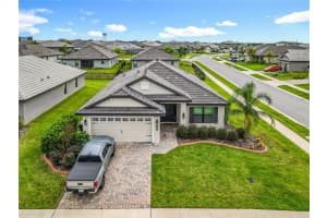 5068 Tennessee Lake Dr, AUBURNDALE