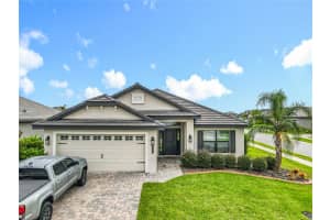 5068 TENNESSEE LAKE DRIVE, AUBURNDALE, FL 33823 - MLS#MFRP4936235