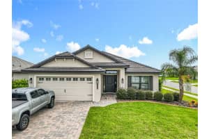 5068 TENNESSEE LAKE DRIVE, AUBURNDALE, FL 33823 - MLS#MFRP4936235