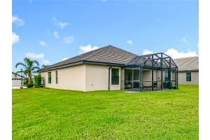 5068 TENNESSEE LAKE DRIVE, AUBURNDALE, FL 33823 - MLS#MFRP4936235