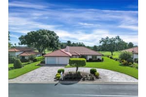 517 CLUBHOUSE DRIVE, LAKE WALES, FL 33898 - MLS#MFRP4936237