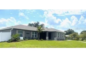 6645 Tula, LAKELAND 6645 Tula, LAKELAND