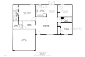 6645 TULA, LAKELAND, FL 33809 - MLS#MFRP4936239