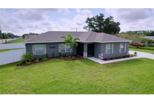 6645 TULA, LAKELAND, FL 33809 - MLS#MFRP4936239